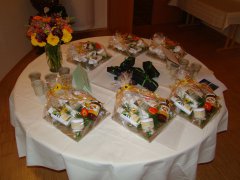 Benefiz-Talblick 12-06.jpg